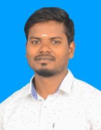 Sai Veera Appliance Services